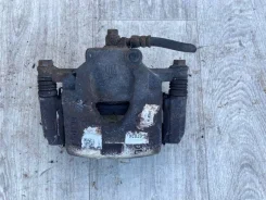 ������� ��������� Chevrolet Spark 2010 M300 M 300 B12D1, �������� ����� M300 ����