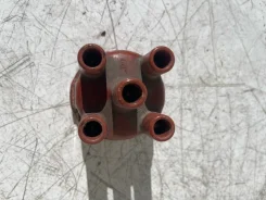 ������ ��������� Volkswagen Passat 1989 1235522370 B3 PF 1235522370 ����