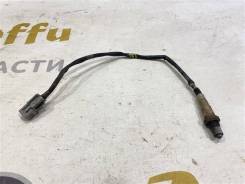 ������ ���� ������ KIA Ceed 2 JD 2013 392102B320 ������� G4FG 392102B320 ����