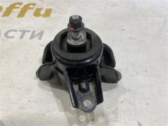 ������� ��������� KIA Ceed 2 JD 2013 21810A5000 ������� G4FG, ������ 21810A5000 ����
