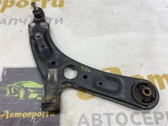 ����� KIA Ceed 2 JD 2013 54501A6200 ������� G4FG, �������� ������ 54501A6200 ����