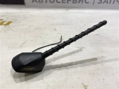 ������� KIA Ceed 2 JD 2013 96205A2000 ������� G4FG 96205A2000 ����