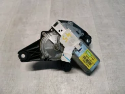�������� ���������������� Nissan Tiida 2012 28710EL000 C11 1.6 HR16DE, ������ 28710EL000 ����