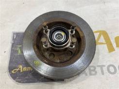 ������� � ����� KIA Ceed 2 JD 2013 527302H000 ������� G4FG, ������ 527302H000 ����