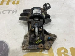 ������� ��������� KIA Ceed 2 JD 2013 21830A5100 ������� G4FG, ����� 21830A5100 ����