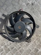 ���������� ������������ Mercedes-Benz V-klass 2001 A6385000593 W638 611980 A6385000593 ����