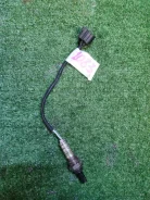 ������-���� Mercedes-BENZ A-Class A0035428118 W169 A0035428118 ����