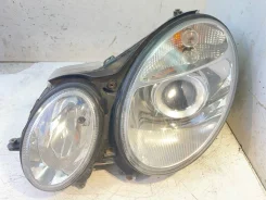 ���� ���������� Mercedes E320CDI 2005 A2118201561 W211 648961, �������� ����� A2118201561 ����