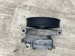 ����� �������������� ���� Mazda CX7 2012 EG2132600A 1 L3 2.3 EG2132600A ����