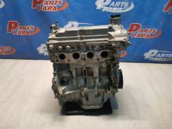 ��������� Nissan Note 2012 10102BC23F E11 HR16DE 10102BC23F ����