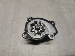 ����� ������� ����� Nissan Tiida 2012 B1010ED00A C11 1.6 HR16DE B1010ED00A ����