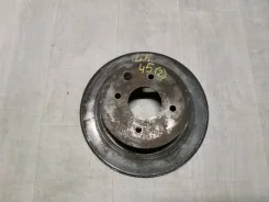 ���� ��������� Nissan Tiida 2012 43206EM10A C11 1.6 HR16DE, ������ 43206EM10A ����