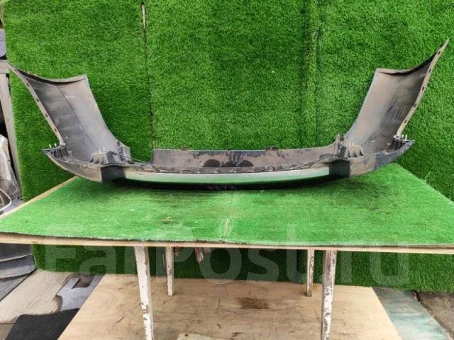 ������ AUDI A4 8E5807511 8E, ������ 8E5807511 ����