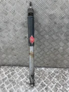 ����������� �������� Mercedes-Benz E220CDI 2000 553198 W210 OM611.961, �������� 553198 ����