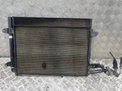 �������� ������������ volkswagen Touran 2005 1T0820191A BKD 1T0820191A ����