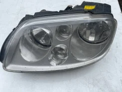���� ����������� volkswagen Touran 2005 1T0941005E BKD, �������� ����� 1T0941005E ����