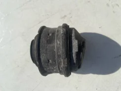 ������� ��������� Mercedes-Benz E220CDI 2000 A2032401417 W210 OM611.961 A2032401417 ����