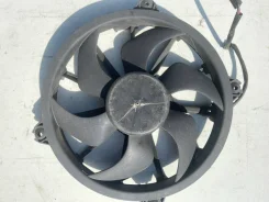 ���������� ���������� ��������� Citroen Jumpy 2011 1401312280 PSA9H07 1401312280 ����