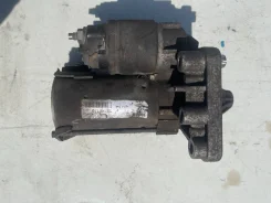 ������� Citroen Jumpy 2011 9688268480 PSA9H07 9688268480 ����
