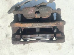 ������� ��������� Citroen Jumpy 2011 1607731780 PSA9H07, �������� ������ 1607731780 ����