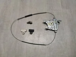��������������� Nissan Tiida 2012 80720EE00C C11 1.6 HR16DE, �������� ������ 80720EE00C ����