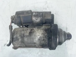 ������� Volkswagen Golf 02M911023N 1K1 BMM 02M911023N ����