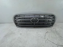 ������� ��������� Toyota Land Cruiser 2012 - 2015 5310160620 200, �������� 5310160620 ����
