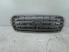 ������� ��������� Toyota Land Cruiser 2012 - 2015 5310160620 200, �������� 5310160620 ����