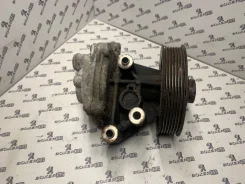 ����� Ford Transit 2014 BK3Q8A558CB TTG 2014- 2.2L CR TC I4 DSL 125 PS BK3Q8A558CB ����