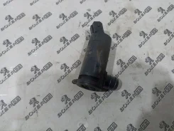 ����� ��������� Ford Transit 2011 1698640 Transit TT9 2006-2014 2.2L Duratorq TDCI (115PS) - PUMA 1698640 ����