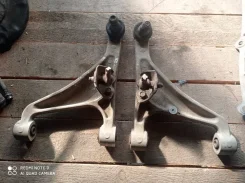 ����� �������� ������� Infiniti G37S 2007-2016 55501JK02A ���� VQ37VHR, ������ 55501JK02A ����