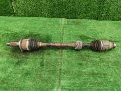 ������ Suzuki SX4 4410180J11 YC11S M15A, �������� ������ 4410180J11 ����