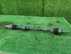 ������ Daihatsu COO 43410B9530 M402S 3SZ, �������� ������ 43410B9530 ����
