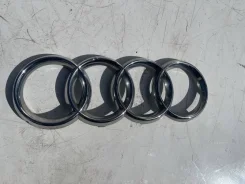 ������� Audi A6 2005 4H0853605B C6 BMK 4H0853605B ����