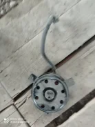 ����� ����������� ���������� Hyundai Solaris 253861R140 253861R140 ����