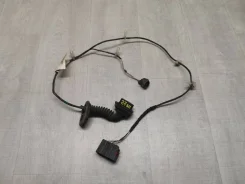 �������� ����� Ford Fusion 2006 1500919 1.6 FYJA, ������ 1500919 ����