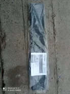 ������ �������� BMW X1 20D 2012-2015 K1169A E84 2.0TD N47D20A K1169A ����