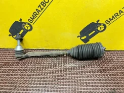 ������� ���� Mercedes Benz C205 2016 A2054600705 W205 OM651, ������ A2054600705 ����
