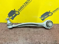 ����� Mercedes Benz C205 2016 A2053301305 W205 OM651, �������� ����� A2053301305 ����