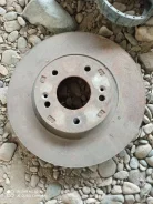 ���� ��������� Hyundai Santa Fe 517122P700 CM G4KE, �������� 517122P700 ����