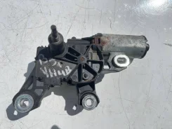 �������� �������� ������� Volkswagen Passat 2002 3B9955711C B5+ AWT 3B9955711C ����