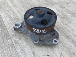 ����� Mazda 3 2010 ZJ0115010A BK ZY 1.5 ZJ0115010A ����