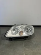 ���� ����������� Volkswagen Touran 2005 1T0941005F BKD, ����� 1T0941005F ����