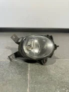 ���� ��������������� Audi A4 2005 8E0941699C B7 BFB, �������� ����� 8E0941699C ����