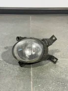 ���� ��������������� Audi A4 2005 8E0941700C B7 BFB, �������� ������ 8E0941700C ����