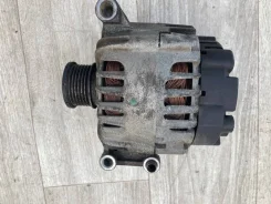 ��������� Mini Cooper 2010 V75765138001 R56 N14B16AB V75765138001 ����