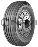 Annaite 600. ������, 2025 ���, ����� ����