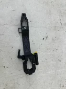 ��������� ����� ����� Geely coolray 2018-2025 270016 SX11, �������� ����� 270016 ����