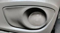 ���� ��������������� Hyundai Santa Fe 2006-2012 922012B500 CM, �������� ����� 922012B500 ����