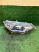 ���� Honda FIT 1948 GP5, �������� ������ 1948 ����